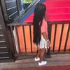 astou.diop9915