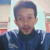 ipul.black46