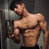 jbearzluva