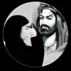 .nour8581