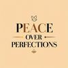 peaceoverperfections