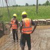 arisekola687