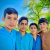 Chakwali boys 😜