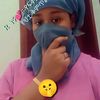 roza123727