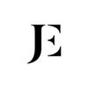 sirah.paperie