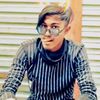 raihan.islam8293