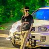 mehedihasan729