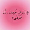 heba.gamal0842