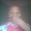 user38188332547163
