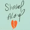 shoel.8sksimks