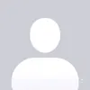honq.nhun_2405