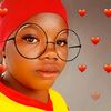 user1060749592