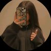 user228530652