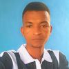 okacha.ibrahim8