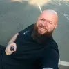 chris_davis41