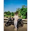 talha__dewan