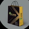 Gobstorebrand2