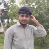 jamal.hossen592