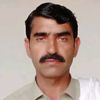 all.bacha2