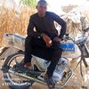 adamou.mkeyla