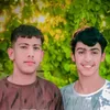 hgk_mmy1