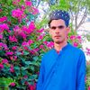 taja.muhammad84