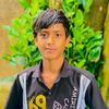 saikul591