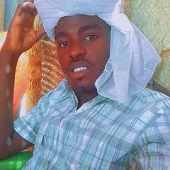 user11805993046001