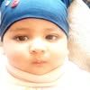 aeqbal.roshan
