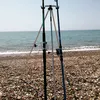 singlemansub