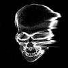 rboy.dark