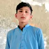 nihar.khan862