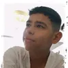 user9818166526393