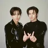 leowon2223