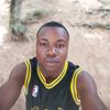 josephudo630