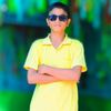 om.prakash.007
