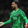 donnarumma817
