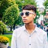nahidhasan27060