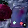 gfdxsa.hyteew