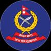 nepalipolice6