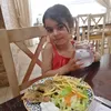 mamu.sofia