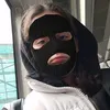 neda.bujic14