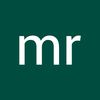 mrufatip458