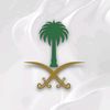 ksa01_505