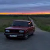 red_five69