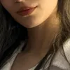 81oji