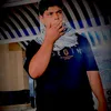 hassanhassn326