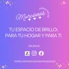jaspeaconlasmurcianas