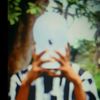 user810920576