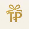 tetiana_pylypchinets
